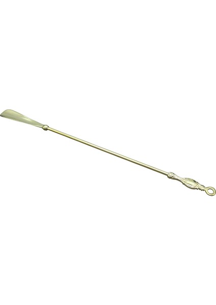 Pirinç Kerata Çekecek 6245