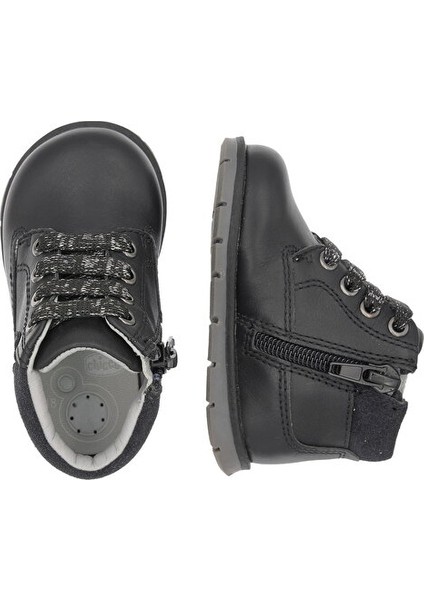 Bılekte Bot Gıamaıca