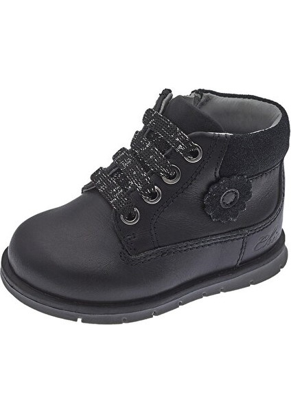 Bılekte Bot Gıamaıca fiyatları