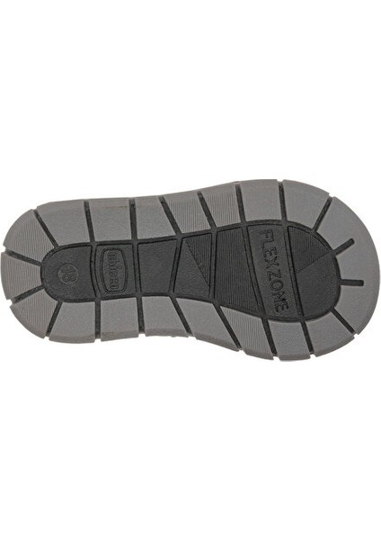 Bılekte Bot Gıamaıca modelleri