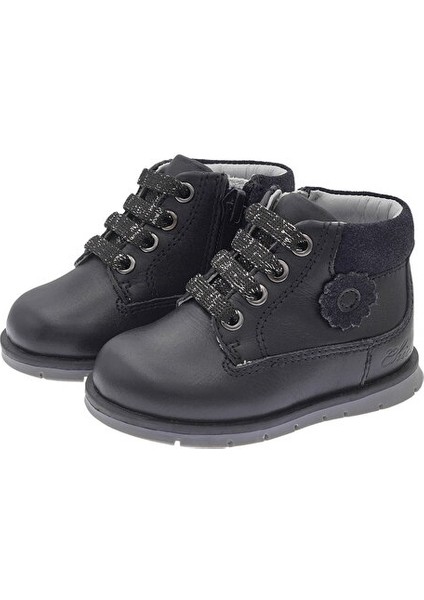 Bılekte Bot Gıamaıca indirimleri