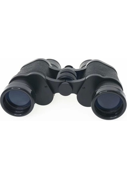 8X30 Rus Model Dürbün Dürbün Süper Kalite fırsatları
