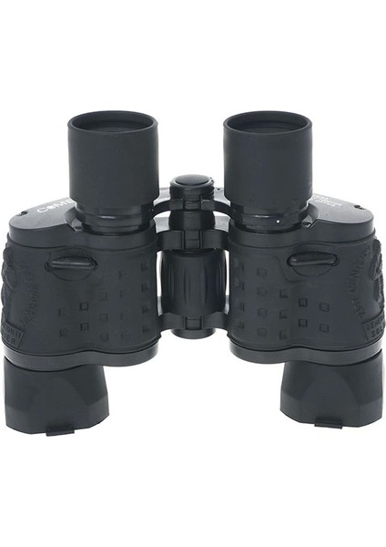 200X200 Dürbün Ekonomik El Dürbünü fiyatları