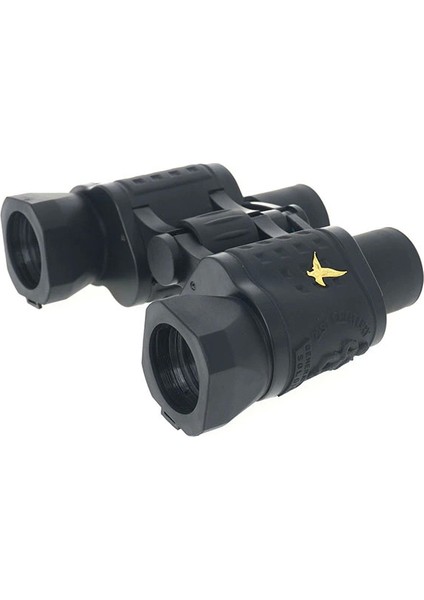 200X200 Dürbün Ekonomik El Dürbünü