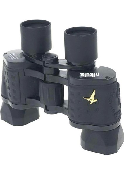 200X200 Dürbün Ekonomik El Dürbünü