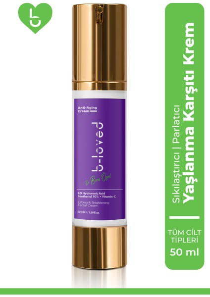 Yoğun Nemlendirme ve Kırışıklık Karşıtı 2'li Göz Çevresi Bakım Seti + Göz Çevresi Serum Paketi | Argireline • Glutathione • Caffeine 5% • Hyaluronic Acid • Malik Asit modelleri