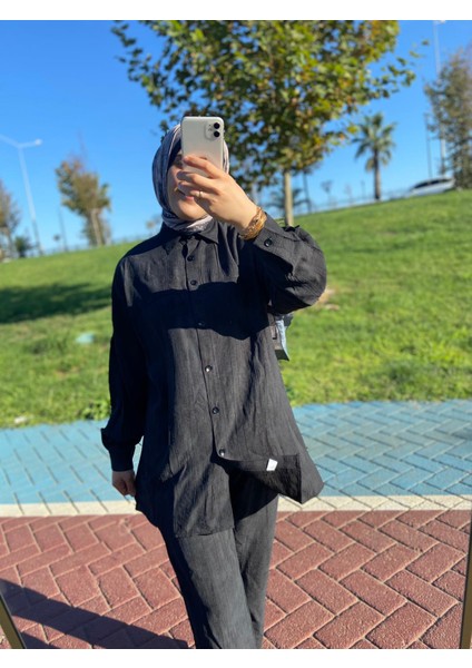 Çilek Kumaş Ikili Takım - Tunik Pantolon indirimleri