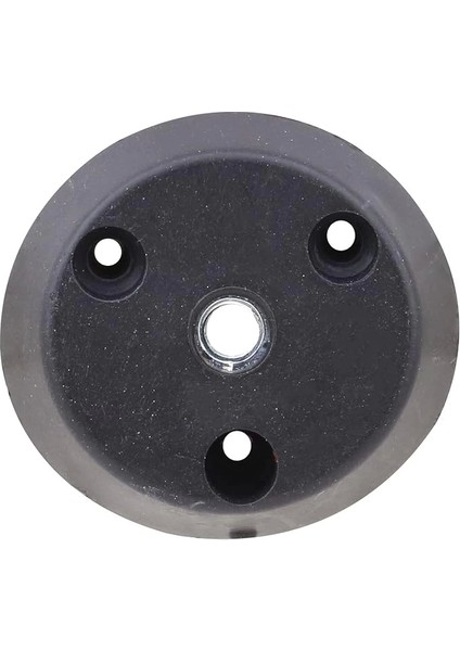 12 Adet Mobilya Masa Zigon Sehpa Ayağı Bağlantı Aparatı Açılı Dereceli Aparat Ayak Tabanı Siyah