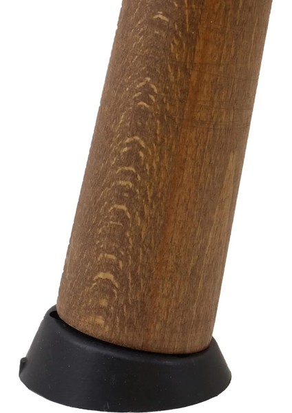 12 Adet Mobilya Masa Zigon Sehpa Ayağı Bağlantı Aparatı Açılı Dereceli Aparat Ayak Tabanı Siyah fiyatları