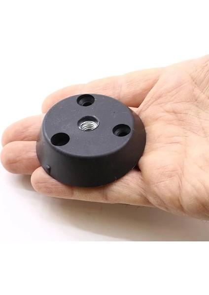 12 Adet Mobilya Masa Zigon Sehpa Ayağı Bağlantı Aparatı Açılı Dereceli Aparat Ayak Tabanı Siyah fırsatları