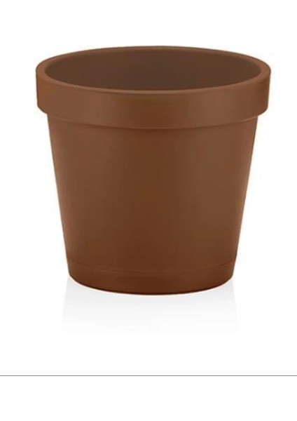 3750 ml Paris Saksı ROYALEKS-29003