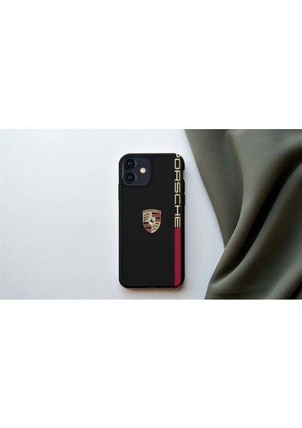 Luxury Sport Line Kılıf modelleri