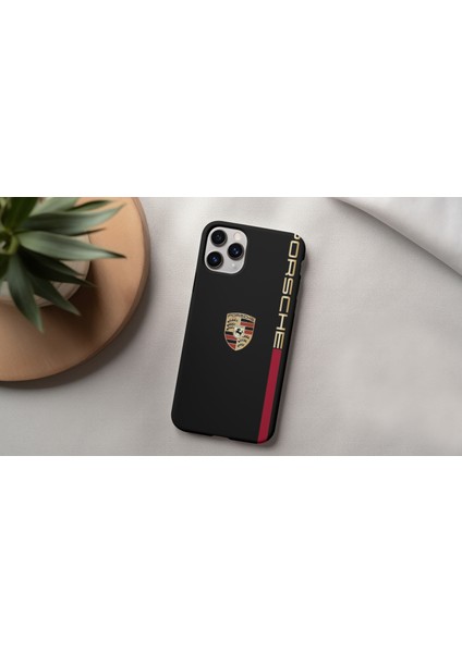 Luxury Sport Line Kılıf fırsatları