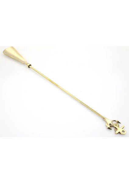 Pirinç Çapalı Kerata Çekecek 2035