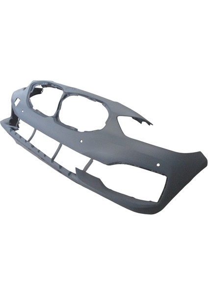 Bmw 1 Seri F40 20/22 Ön Tampon 4 Sensör Deli̇kli̇ Astarlı/gri̇ (Tyg) fiyatları