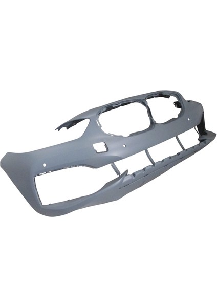 Bmw 1 Seri F40 20/22 Ön Tampon 4 Sensör Deli̇kli̇ Astarlı/gri̇ (Tyg) modelleri