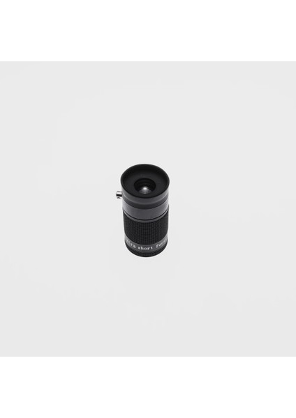 5X12 Extra Short Focus 1000M/56M Tek Gözlü Mini Dürbün fırsatları