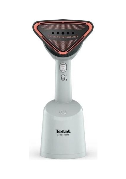 DT9814 Aerosteam Eucalyptus 1400W Kırısık G. fiyatları