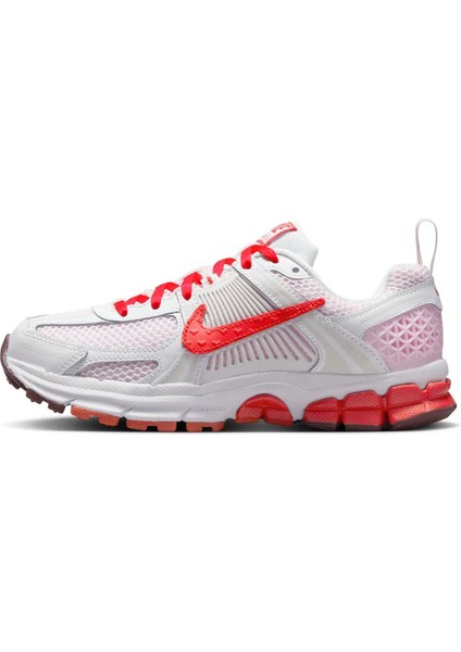 Vomero 5 Bg 'valentine's Day' Sneaker Ayakkabı