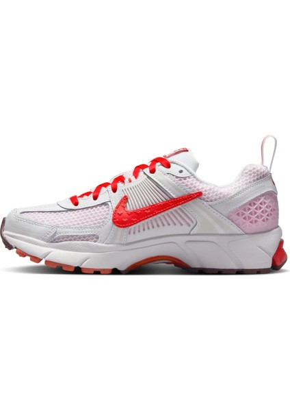 Vomero 5 Bg 'valentine's Day' Sneaker Ayakkabı fiyatları