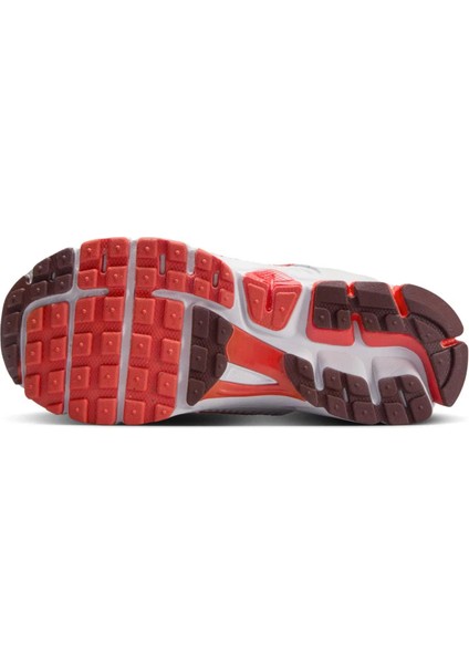 Vomero 5 Bg 'valentine's Day' Sneaker Ayakkabı