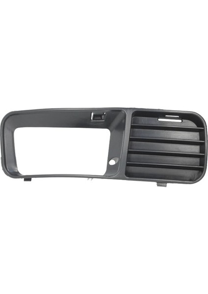 Volkswagen Caddy Iı / 2 1996-2002 Uyumlu Sağ ve Sol Sis Farı Çerçevesi Takım 2 Adet modelleri