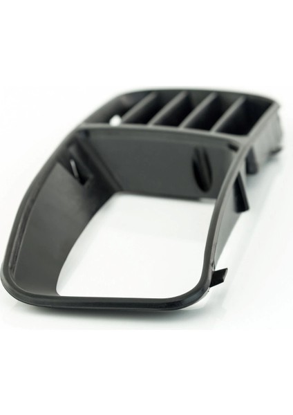 Volkswagen Polo Classic Sedan / Hb / Variant 1996-2002 Sağ ve Sol Sis Farı Çerçevesi Takım 2 Adet fırsatları