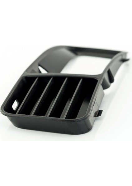 Volkswagen Polo Classic Sedan / Hb / Variant 1996-2002 Sağ ve Sol Sis Farı Çerçevesi Takım 2 Adet indirimleri