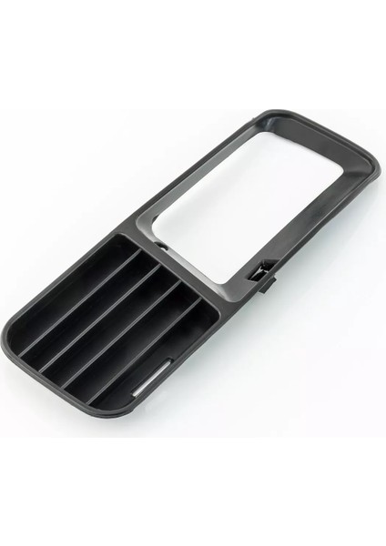 Volkswagen Polo Classic Sedan / Hb / Variant 1996-2002 Sağ ve Sol Sis Farı Çerçevesi Takım 2 Adet