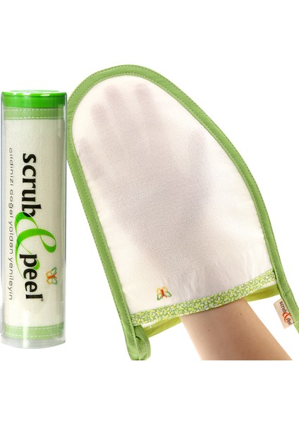 Kalın Banyo Kesesi, Hamam Kesesi, Duş Kesesi, Vücut Kesesi fiyatları