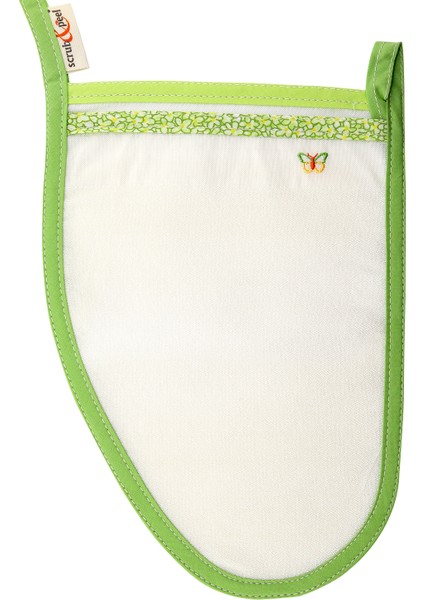 Kalın Banyo Kesesi, Hamam Kesesi, Duş Kesesi, Vücut Kesesi modelleri