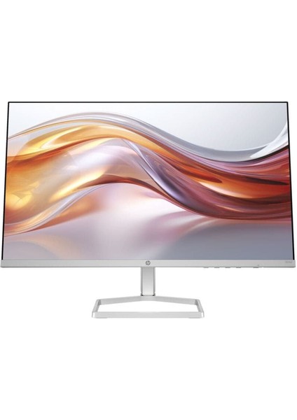 23.8 Hp 524SF S5 94C17E9 5ms 100HZ HDMI VGA IPS