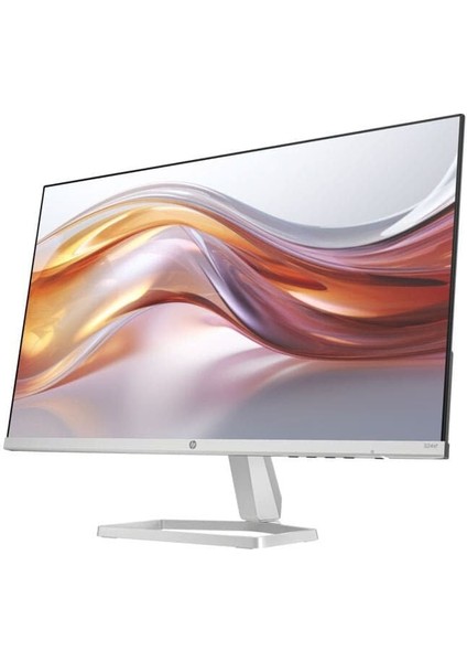 23.8 Hp 524SF S5 94C17E9 5ms 100HZ HDMI VGA IPS modelleri