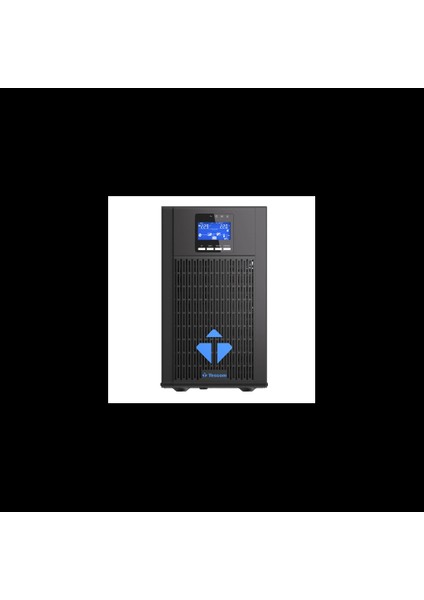 Neoline 3000, 3 Kva Online 1f/1f Ups, (900093020) (6X7A Akü)