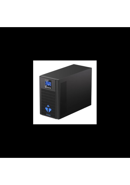 Neoline 3000, 3 Kva Online 1f/1f Ups, (900093020) (6X7A Akü) fiyatları