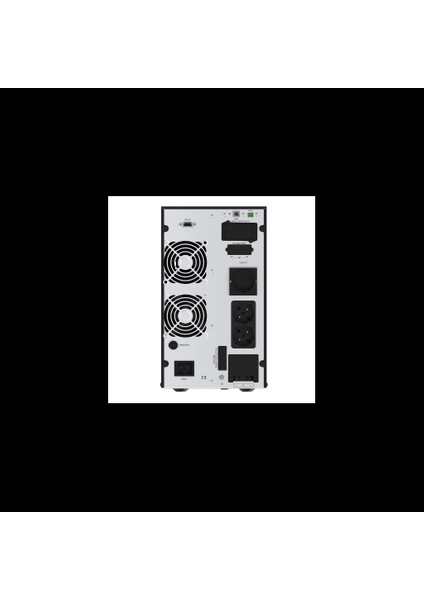 Neoline 3000, 3 Kva Online 1f/1f Ups, (900093020) (6X7A Akü) modelleri