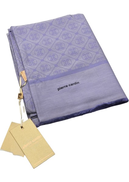 Hologram Şal 1030300-992 Eflatun fiyatları