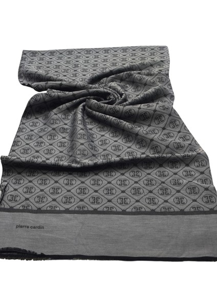 Hologram Şal 1030300-913 Füme modelleri