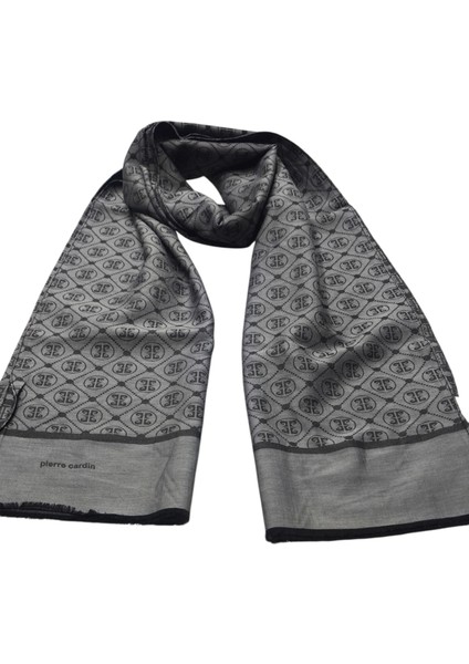 Hologram Şal 1030300-913 Füme fırsatları