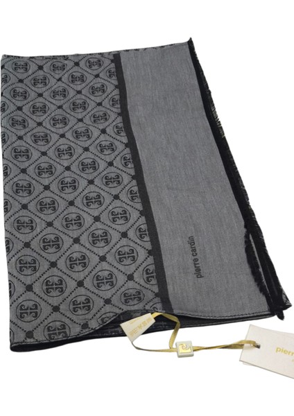 Hologram Şal 1030300-913 Füme indirimleri