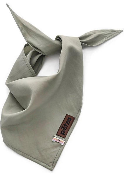 Köpek Bandana / Bunty fiyatları