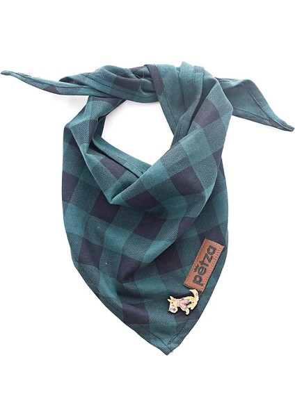 Köpek Bandana / Crup fiyatları