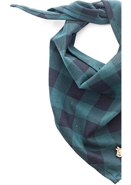Köpek Bandana / Crup fırsatları