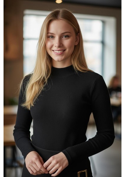 Kazak Yarım Balıkcı Fitilli Esnek fiyatları