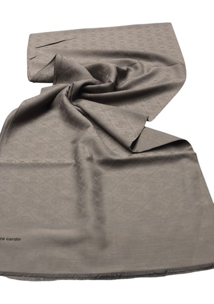 Hologram Şal 1030300-934 Açık Kahverengi fiyatları