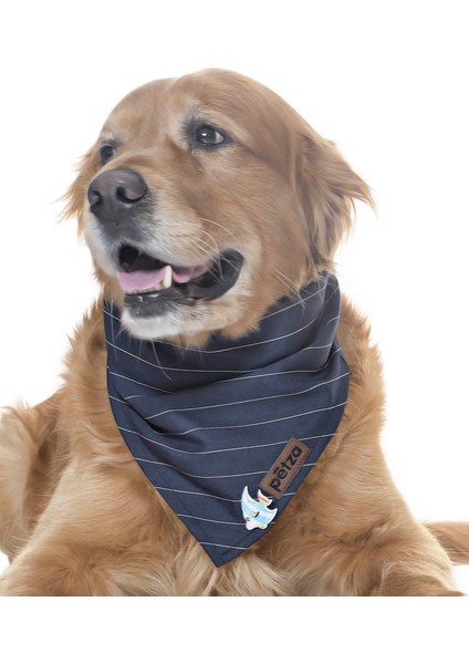 Köpek Bandana / Doxy
