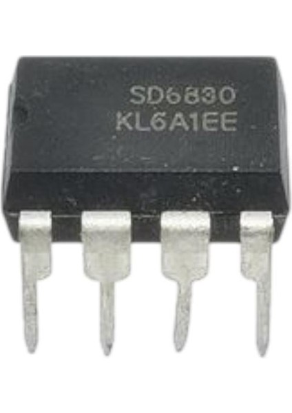 Sd 6830