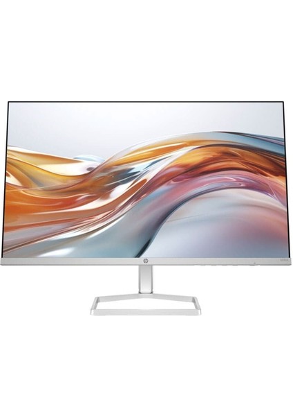 23.8 Hp 524SW S5 94C21E9 5ms 100HZ HDMI VGA IPS