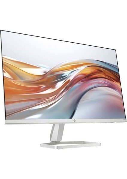 23.8 Hp 524SW S5 94C21E9 5ms 100HZ HDMI VGA IPS fiyatları