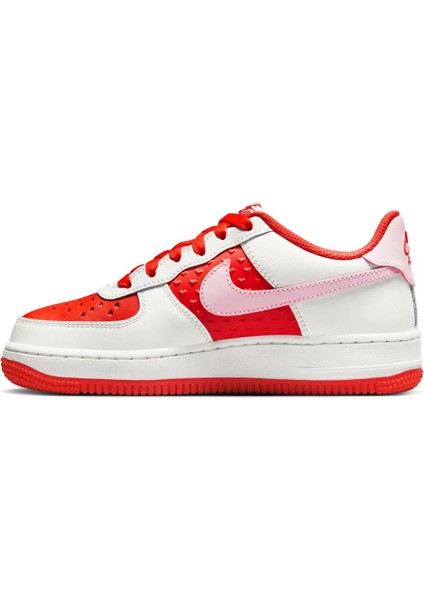 Air Force 1 'valentine's Day' Bg Sneaker Ayakkabı fiyatları